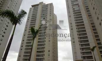 Imagem: 3 dormitórios na Rua Tagipuru