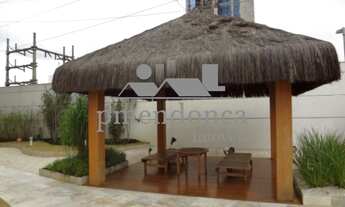 Imagem 2: 3 dormitórios na Rua Tagipuru