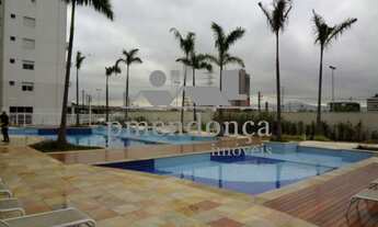 Imagem 3: 3 dormitórios na Rua Tagipuru