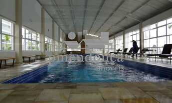 Imagem 4: 3 dormitórios na Rua Tagipuru