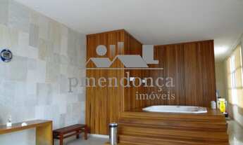 Imagem 5: 3 dormitórios na Rua Tagipuru