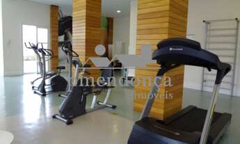 Imagem 6: 3 dormitórios na Rua Tagipuru