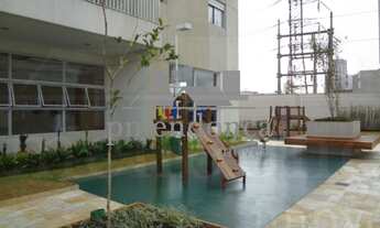 Imagem 7: 3 dormitórios na Rua Tagipuru