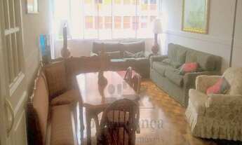 Imagem: 3 dormitórios na Rua Itacolomi