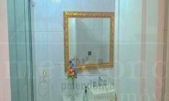 Imagem 4: 3 dormitórios na Rua Itacolomi