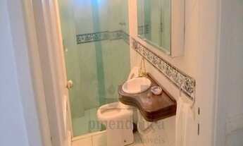 Imagem 5: 3 dormitórios na Rua Itacolomi