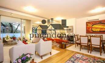 Imagem 3: 3 dormitórios na Avenida Professor Fonseca Rodrigues