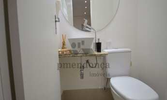 Imagem 6: 3 dormitórios na Rua Duílio