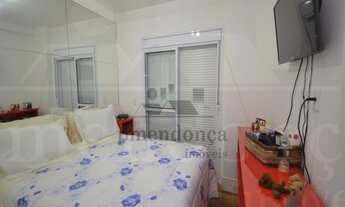 Imagem 7: 3 dormitórios na Rua Duílio