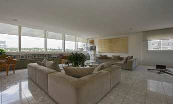 Imagem 4: 4 dormitórios na Rua Piaui