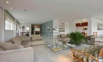 Imagem 6: 4 dormitórios na Rua Piaui