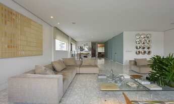 Imagem 7: 4 dormitórios na Rua Piaui