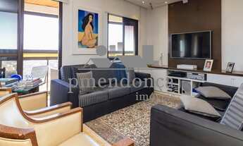 Imagem: 3 dormitórios na Rua Novo Horizonte