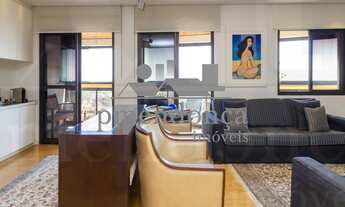 Imagem 2: 3 dormitórios na Rua Novo Horizonte