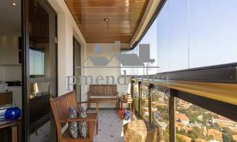 Imagem 3: 3 dormitórios na Rua Novo Horizonte