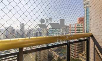 Imagem 4: 3 dormitórios na Rua Novo Horizonte