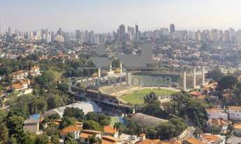 Imagem 5: 3 dormitórios na Rua Novo Horizonte