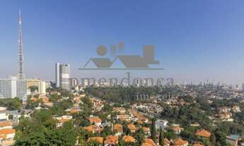 Imagem 6: 3 dormitórios na Rua Novo Horizonte