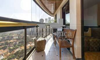 Imagem 7: 3 dormitórios na Rua Novo Horizonte