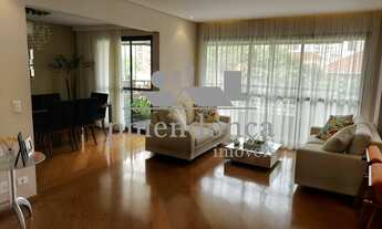 Imagem 6: 4 dormitórios na Rua Coronel Melo De Oliveira