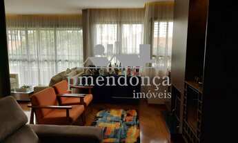 Imagem 7: 4 dormitórios na Rua Coronel Melo De Oliveira