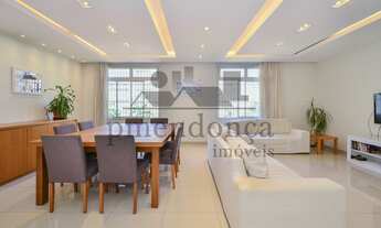 Imagem: 3 dormitórios na Rua Piaui