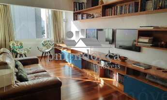 Imagem: 3 dormitórios na Rua Padre Carvalho