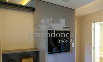 Imagem 5: 2 dormitórios na Avenida Higienópolis