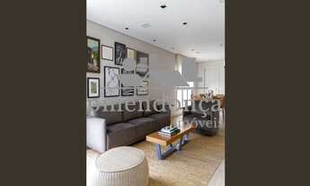 Imagem 6: 2 dormitórios na Avenida Higienópolis