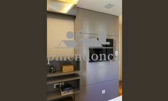 Imagem 7: 2 dormitórios na Avenida Higienópolis