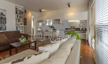 Imagem 5: 1 dormitório na Rua Piracuama