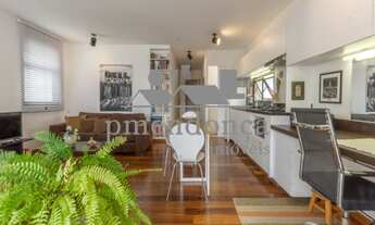 Imagem 6: 1 dormitório na Rua Piracuama