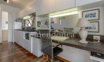 Imagem 7: 1 dormitório na Rua Piracuama