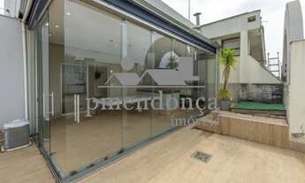 Imagem 7: 3 dormitórios na Rua Apiacás