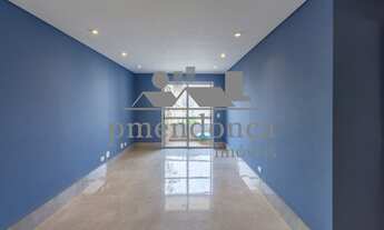 Imagem 4: 3 dormitórios na Rua Apiacás