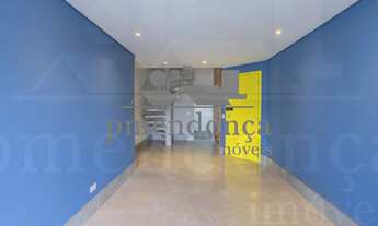 Imagem 3: 3 dormitórios na Rua Apiacás