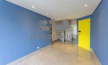 Imagem: 3 dormitórios na Rua Apiacás