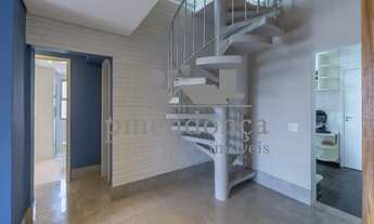 Imagem 5: 3 dormitórios na Rua Apiacás