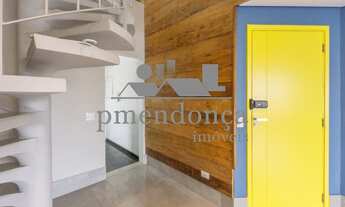 Imagem 2: 3 dormitórios na Rua Apiacás