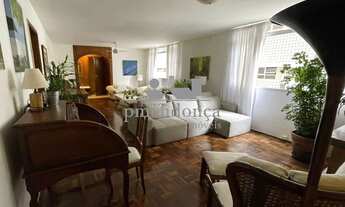 Imagem: 3 dormitórios na Rua Aracaju