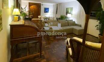 Imagem 2: 3 dormitórios na Rua Aracaju