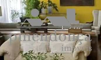 Imagem 3: 3 dormitórios na Rua Aracaju