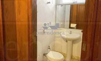 Imagem 4: 3 dormitórios na Rua Aracaju