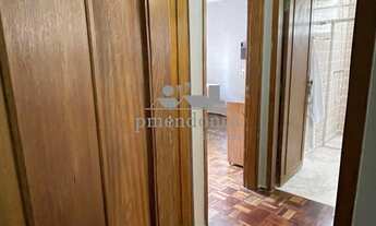 Imagem 5: 3 dormitórios na Rua Aracaju