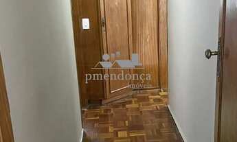 Imagem 6: 3 dormitórios na Rua Aracaju