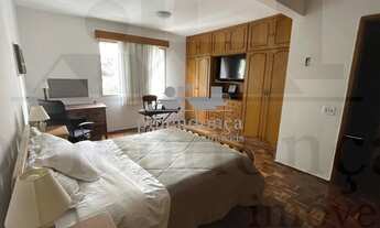 Imagem 7: 3 dormitórios na Rua Aracaju