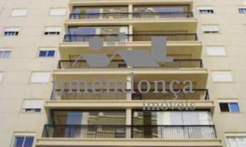 Imagem: 3 dormitórios na Rua Lincoln Albuquerque