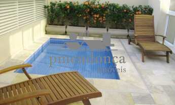 Imagem 3: 3 dormitórios na Rua Lincoln Albuquerque