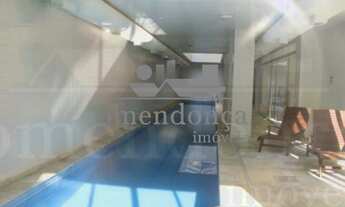 Imagem 4: 3 dormitórios na Rua Lincoln Albuquerque