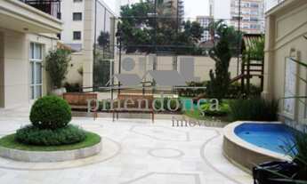 Imagem 6: 3 dormitórios na Rua Lincoln Albuquerque